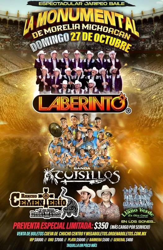 baile-jaripeo-en-morelia-michoacan-octubre-2024-02102024194002-dondehayferia.jpg