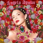 Angela Aguilar