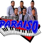Grupo Paraiso