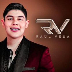 Raúl Vega