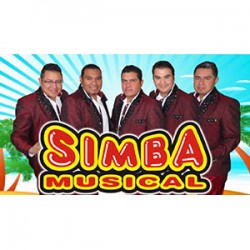 Simba Musical