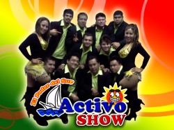 Activo Show