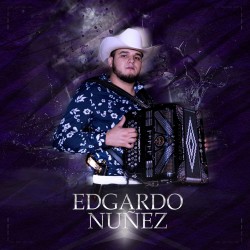 Edgardo Núñez