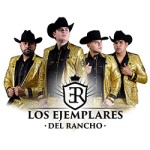 Los Ejemplares del Rancho