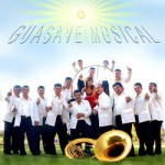 Guasave Musical
