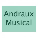 Andraux Musical