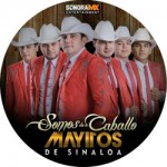 Los Mayitos de Sinaloa