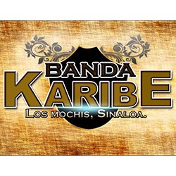 Banda Karibe