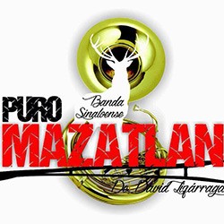 Banda Puro Mazatlán