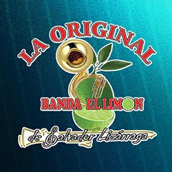 La Original Banda Limon