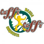 Banda Orquesta Caffe Caffe
