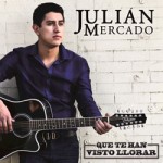 Julian Mercado