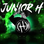Junior H