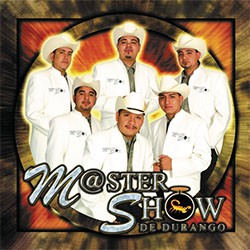 Master Show Durango