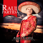 Raul Partida