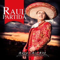 Raul Partida