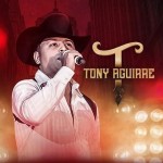 Tony Aguirre 