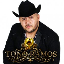 Toño Ramos